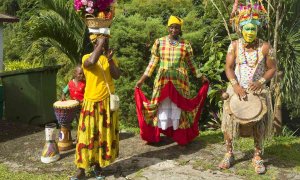 «Гренада» ИМПРОВИЗАЦИЯ фортепиано композитор Виктор Анохин #instrumentalmusic #viktorjazz #beguine