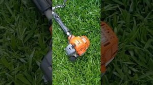 Husqvarna 236R