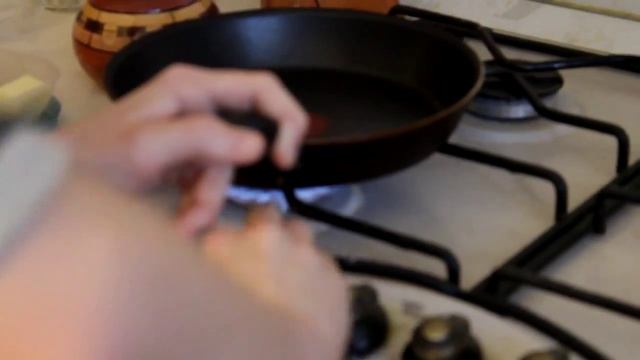 Художественная Гимнастика