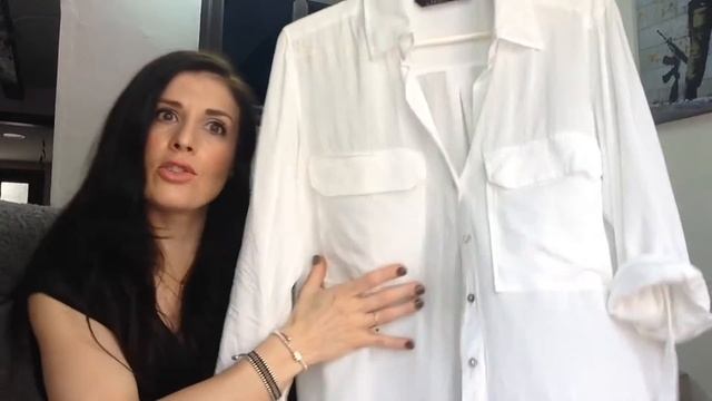 MANOLO BLAHNIK,GIVENCHY,JIMMY CHOO Designer Shoe Haul ( And Zara Clothes!)