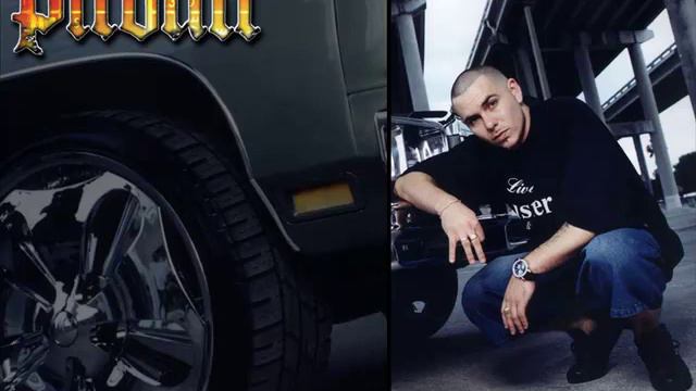 Pitbull Hotel room remix смотреть онлайн