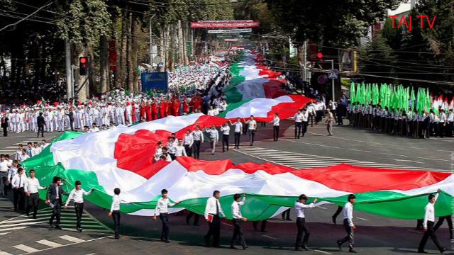 Ватан Ватан Сиришти Ман _🇹🇯🇹🇯 смотреть онлайн