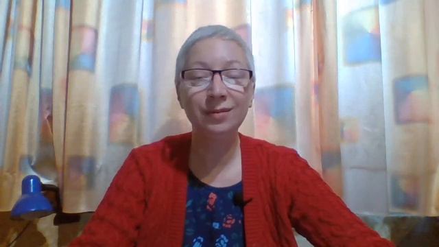 812) ЛЮБОВЬ И РОДСТВО В ТЕЛЕ ГОСПОДА. смотреть онлайн