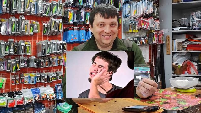 НОВОСТИ МАГАЗИНА в середине декабря ; привоз по мелочам и рыболовные НОВОСТИ РОССИИ и МИРА смотреть онлайн