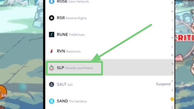 WITHDRAW SLP TO RONIN TO  GCASH/PAYMAYA || PEER TO PEER (P2P)