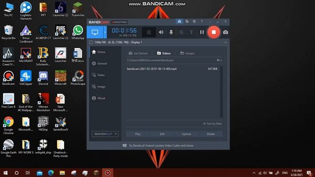 How To Download One block IN Minecraft Java Edition TLAUNCHER смотреть онлайн