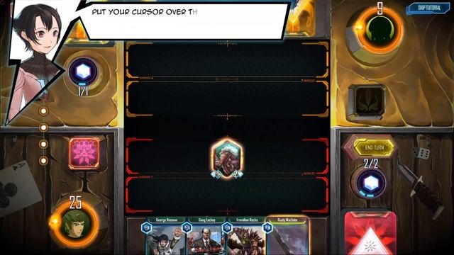 Let's play Astro Boy: Edge of Time #1 смотреть онлайн