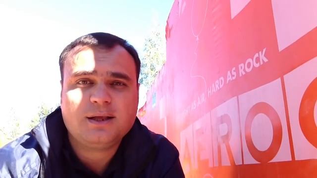 Вся правда о газобетоне. Строим правильно. смотреть онлайн