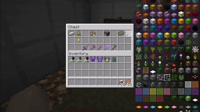 Twilight Forest Mod Showcase (In 1.12.2!!!) смотреть онлайн
