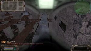 ОП-2.1 найти тайник Волазара на Юпитире