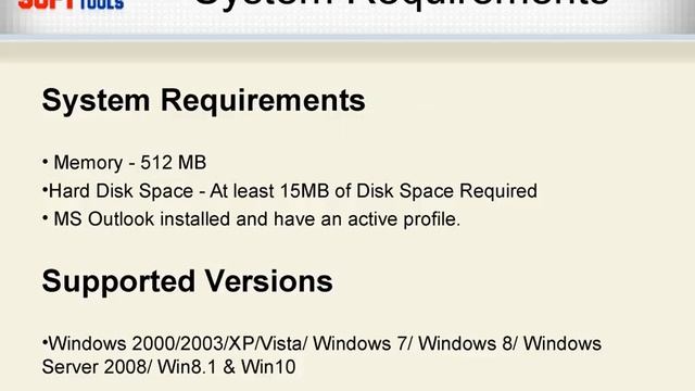 excelpasswordcracker смотреть онлайн