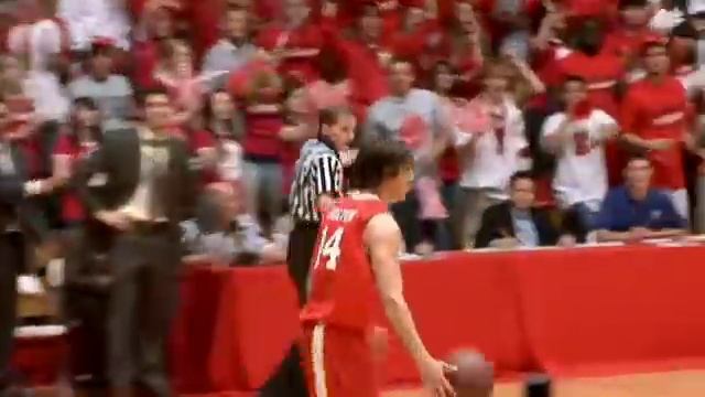 HSM3 - Making Of 2 I Disney смотреть онлайн
