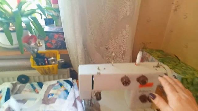 Моя мастерская смотреть онлайн