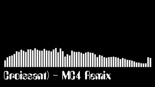 Madness Combat 4 Remix - by CROISSANT) - electronic music - электронная музыка - ремикс смотреть онлайн