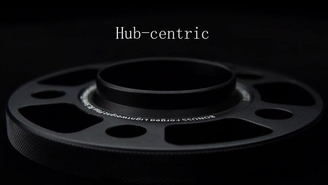 BONOSS Wheel Spacers for Mercedes-Benz C/E/S/A/CLA/CLS Class C63/E63/S63/A45/AMG(formerly bloxsport смотреть онлайн