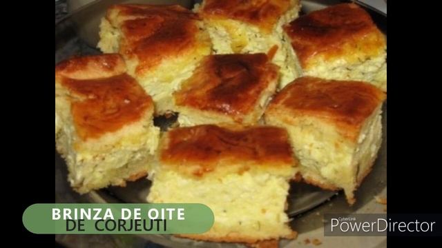 Vindem brinza de oi, sarata fără miros neplăcut, de la gospodari din Corjeuti -Tos.TV смотреть онлайн