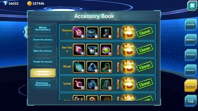 Exp accessory trick pokeland legends tips смотреть онлайн