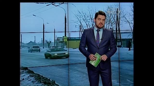 ПОГОДА В БРАТСКЕ температурные качели, масса осадков и ветер смотреть онлайн