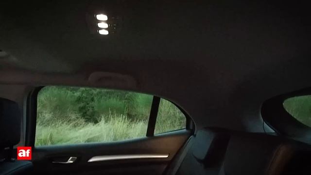 Renault Mégane 2020 1.3 TCe Zen | Prueba a fondo смотреть онлайн