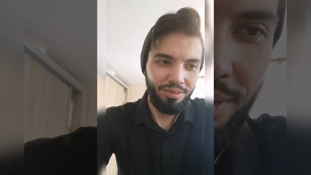 Воздержание и женщины, чем опасно воздержание? Простатит? смотреть онлайн