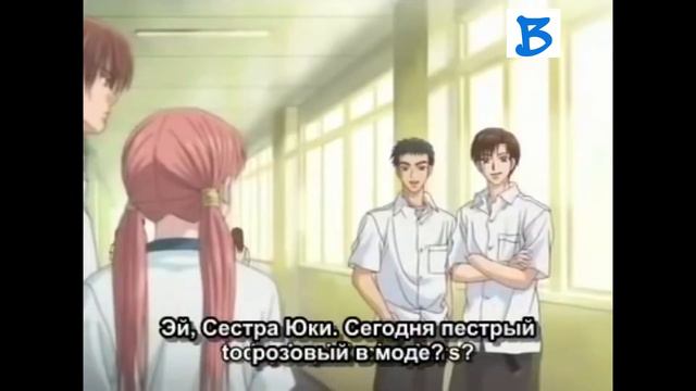 TOP 3 полнометражных ANIME смотреть онлайн