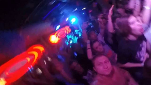 Good Times - Сын Д смотреть онлайн