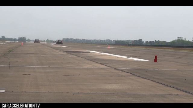 Xtreme Sound MERCEDES E63 AMG GAD Tuning смотреть онлайн