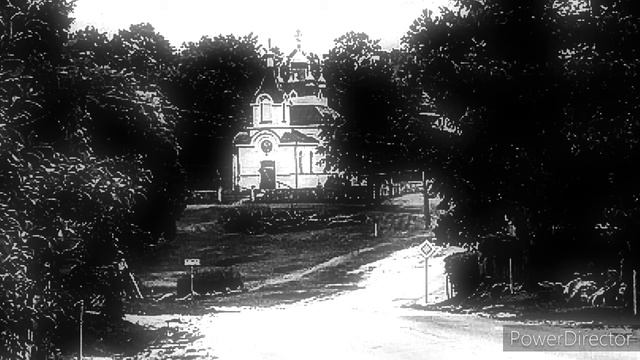 Копюшон Ноу Мо - Слышишь шаги смотреть онлайн