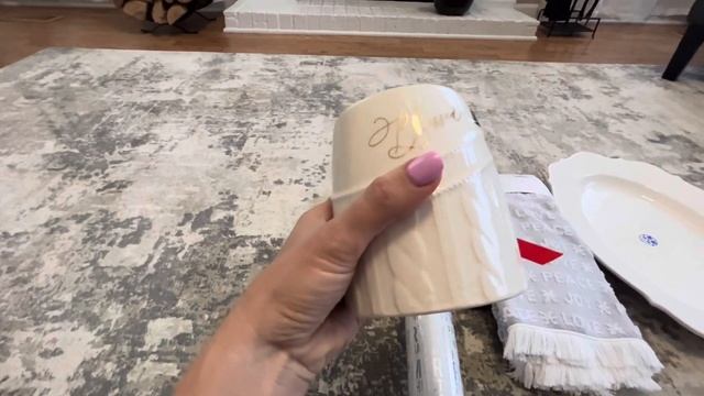 VLOG ⭐️Готуємо будинок до зими❄️Справи господарські?Рецепт салату до святкового столу ? смотреть онлайн