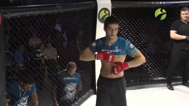 Турнир ММА на Крайнем Севере 28 10 2017 смотреть онлайн