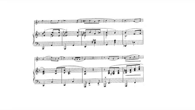 Ruggiero Leoncavallo: Vesti la giubba (Rafael Méndez, trumpet) смотреть онлайн