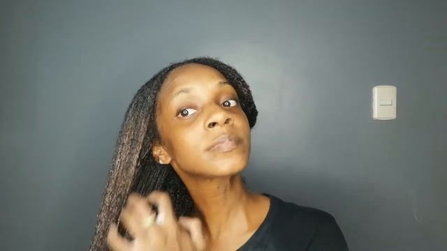 Palmer's Length Retention / rutina de lavado + tratamiento смотреть онлайн