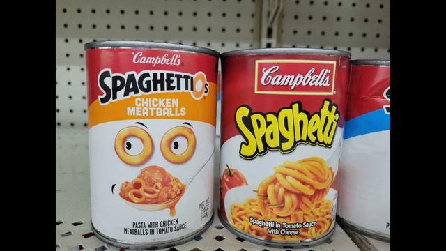 DOLLAR TREE shop with me FOOD Edition!! смотреть онлайн