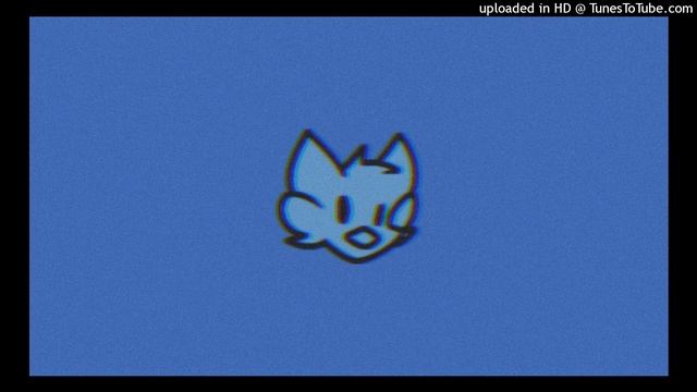 Groovy Brass But it's Slowed Reverb смотреть онлайн