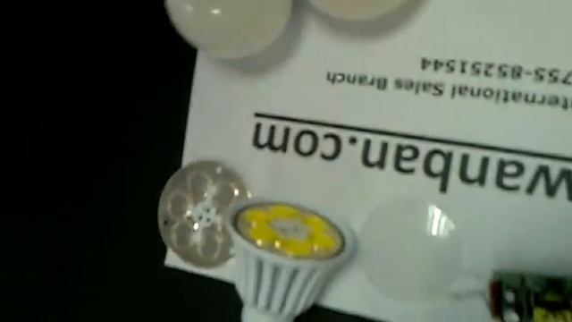 MCOB led bulb and tube at 140lm/w with Ceramics MCOB technology.mp4 смотреть онлайн
