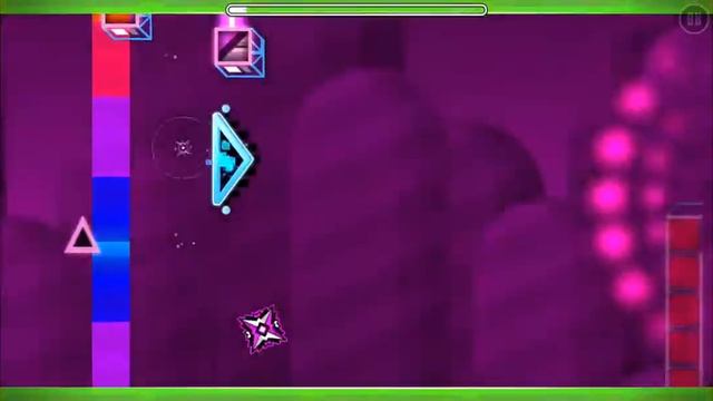 Pixel smasher preview смотреть онлайн
