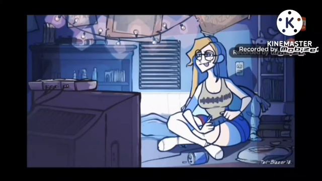 inori plays a game for 1 hour (credit in description) смотреть онлайн