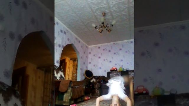 Гимнастика 2 часть смотреть онлайн