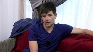 ДОМ-2 Lite 4303 день Дневной эфир (20.02.2016)