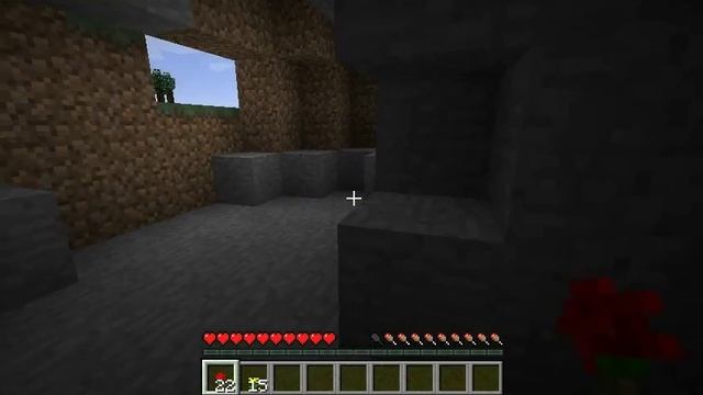 Minecraft on HD Radeon 6770, AMD FX-4100 смотреть онлайн