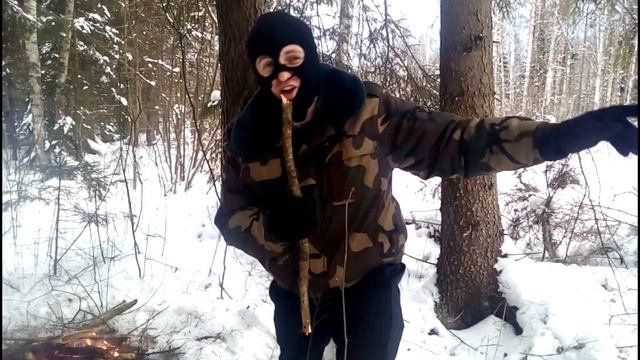 Kanoples - От героев былых времен (ПРЕМЬЕРА КЛИПА, 2018) смотреть онлайн