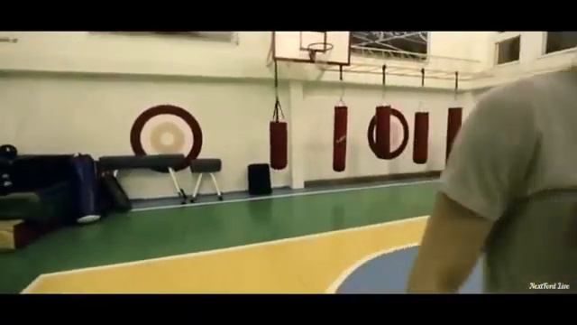 9 декабря 2021 г. смотреть онлайн