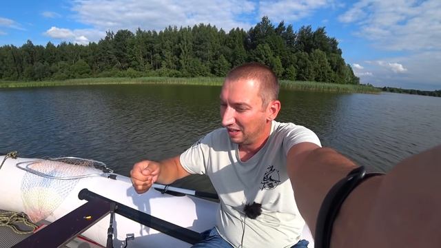 ЛОВЛЯ ОКУНЯ НА СПИННИНГ ЛЕТОМ. РЫБАЛКА НА ОКУНЯ. ТЕЙЛ-СПИННЕР. ПРИМАНКИ И ПРОВОДКИ НА ОКУНЯ смотреть онлайн