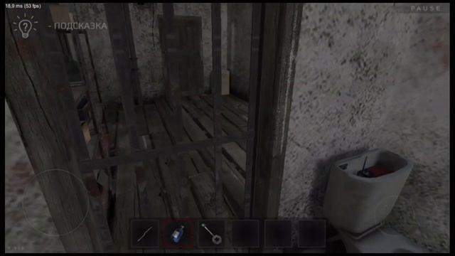 Когда выйдет 4 глава Metel? Найден новый звук в Metel? + эксперимент // Metel-Horror Escape смотреть онлайн