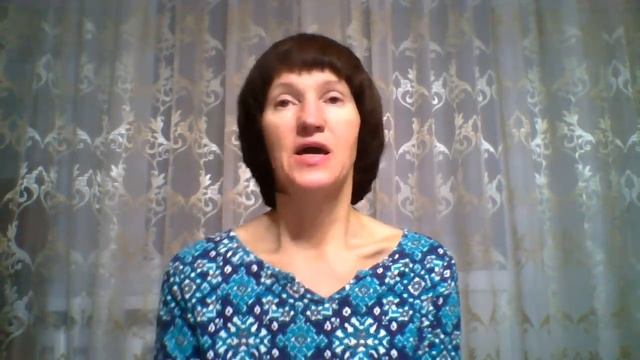 ТОП самых распространенных дефицитов у женщин смотреть онлайн