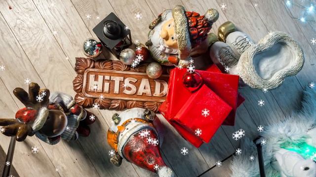 бархатные фигуры смотреть онлайн