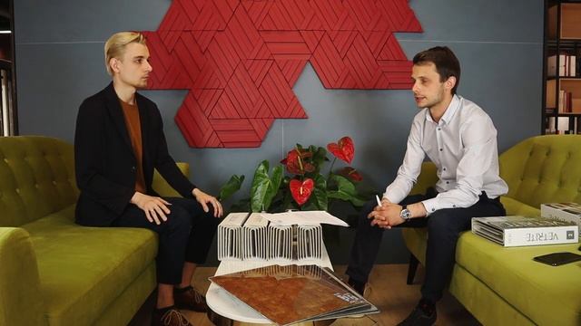 Очень подробно про стеклянную плитку | Vitrite Sicis смотреть онлайн