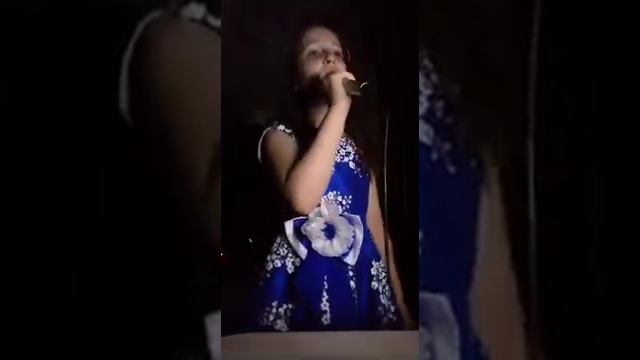Девиз Алины Гурской: «Пой всегда!» Встречайте !!! смотреть онлайн