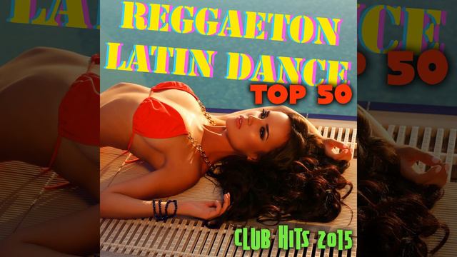 Soulful Session Tropical House Dance Music смотреть онлайн