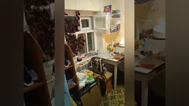 # скромный@# день рождения @# подружки# дочери# 22 февраля # смотреть онлайн